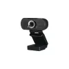 Webcam Tellur TLL491131 2 MP 1920 x 1080 pixels USB zwart