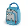 Thermotas JATA HPOR7020 5 L blauw