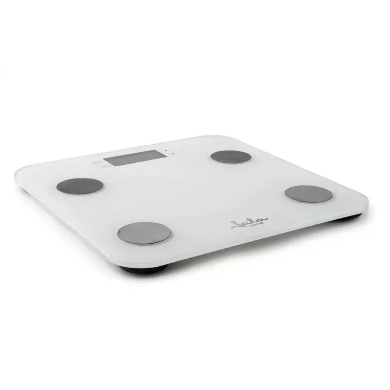 Elektronische personenweegschaal JATA HBAS1501