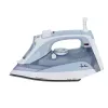 Stoomstrijkijzer JATA PL1058C