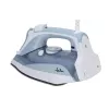 Stoomstrijkijzer JATA PL1058C