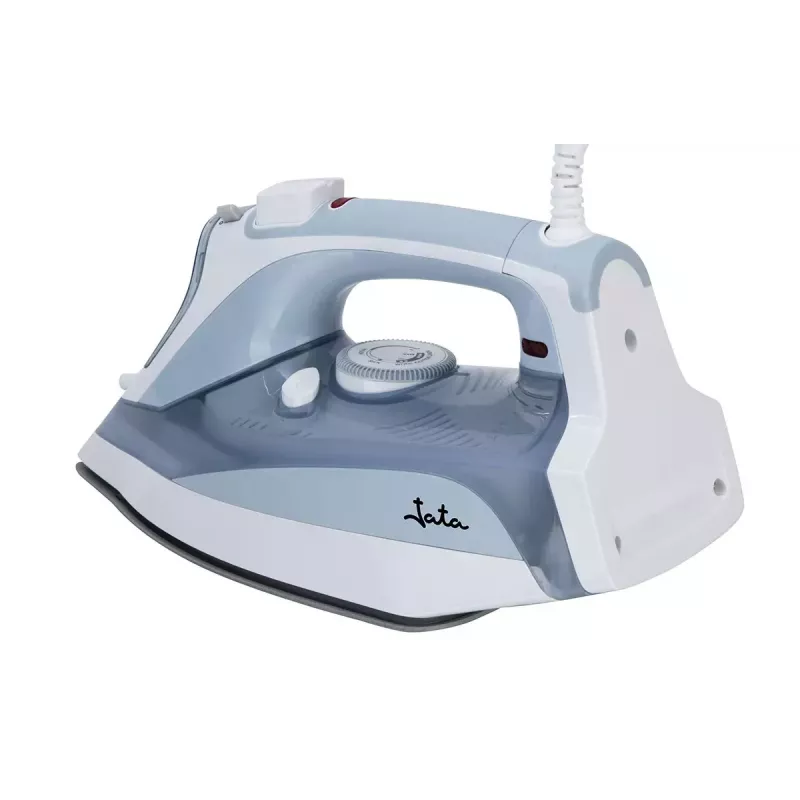 Stoomstrijkijzer JATA PL1058C