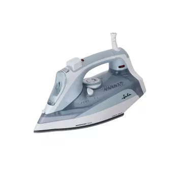 Stoomstrijkijzer JATA PL1058C