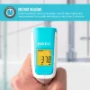 HoMedics contactloze infrarood lichaamsthermometer