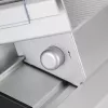 Elektrische allesnijder JATA CF1053