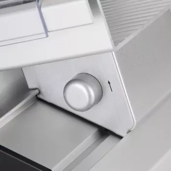 Elektrische allesnijder JATA CF1053