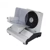 Elektrische allesnijder JATA CF1053