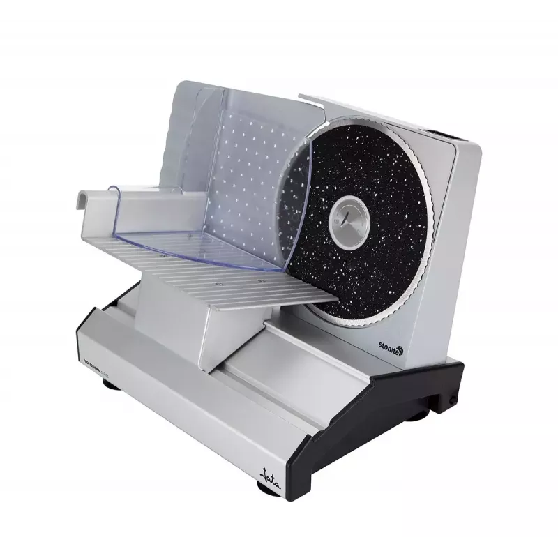 Elektrische allesnijder JATA CF1053