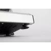 Elektrische allesnijder JATA CF1053