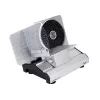 Elektrische allesnijder JATA CF1053