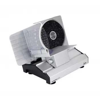 Elektrische allesnijder JATA CF1053