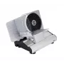 Elektrische allesnijder JATA CF1053