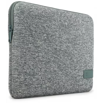 Case Logic Reflect REFPC-113 Balsam 33,8 cm (13,3 inch) sleeve-tas grijs