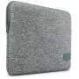 Case Logic Reflect REFPC-113 Balsam 33,8 cm (13,3 inch) sleeve-tas grijs