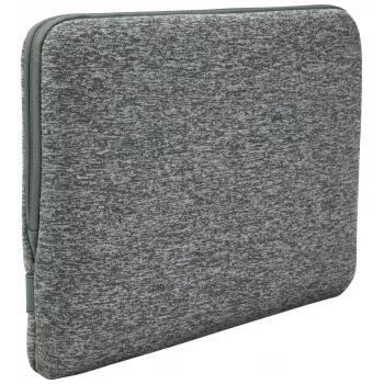 Case Logic Reflect REFPC-113 Balsam 33,8 cm (13,3 inch) sleeve-tas grijs