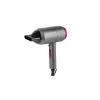 Haardroger JATA SC43B 2000 W grijs