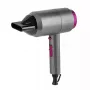 Haardroger JATA SC43B 2000 W grijs