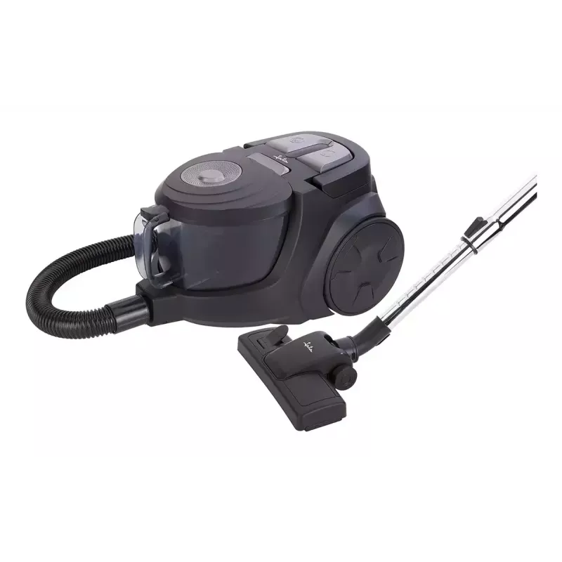 Vloerstofzuiger JATA AP998
