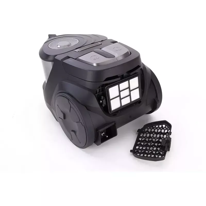 Vloerstofzuiger JATA AP998