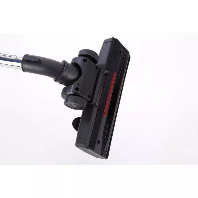 Vloerstofzuiger JATA AP998