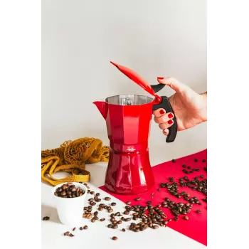 Koffiekan JATA HCAF2012