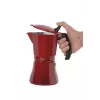 Koffiekan JATA HCAF2012