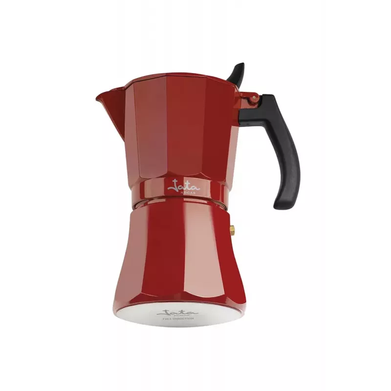 Koffiekan JATA HCAF2012