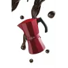Koffiekan JATA HCAF2012