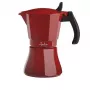 Koffiekan JATA HCAF2012