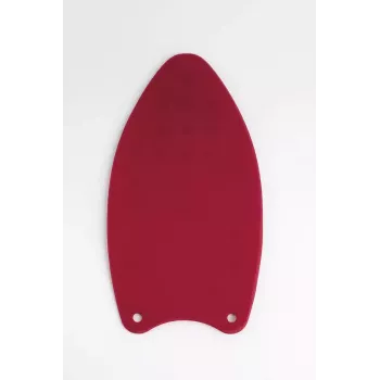 Strijkmat JATA HPLA8110 strijkaccessoire
