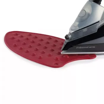 Strijkmat JATA HPLA8110 strijkaccessoire