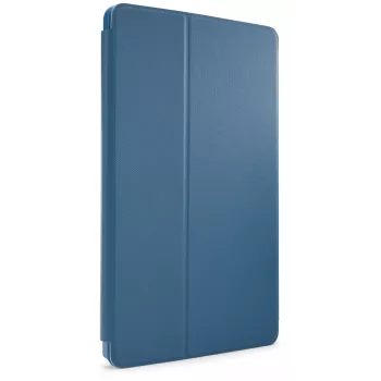 Case Logic SnapView CSGE2194 Midnight foliohoes 26,4 cm Samsung Galaxy Tab A7, donkerblauw