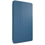 Case Logic SnapView CSGE2194 Midnight foliohoes 26,4 cm Samsung Galaxy Tab A7, donkerblauw