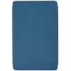 Case Logic SnapView CSGE2194 Midnight foliohoes 26,4 cm Samsung Galaxy Tab A7, donkerblauw