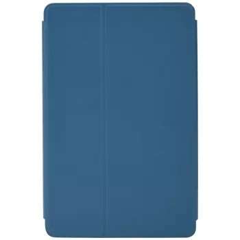 Case Logic SnapView CSGE2194 Midnight foliohoes 26,4 cm Samsung Galaxy Tab A7, donkerblauw