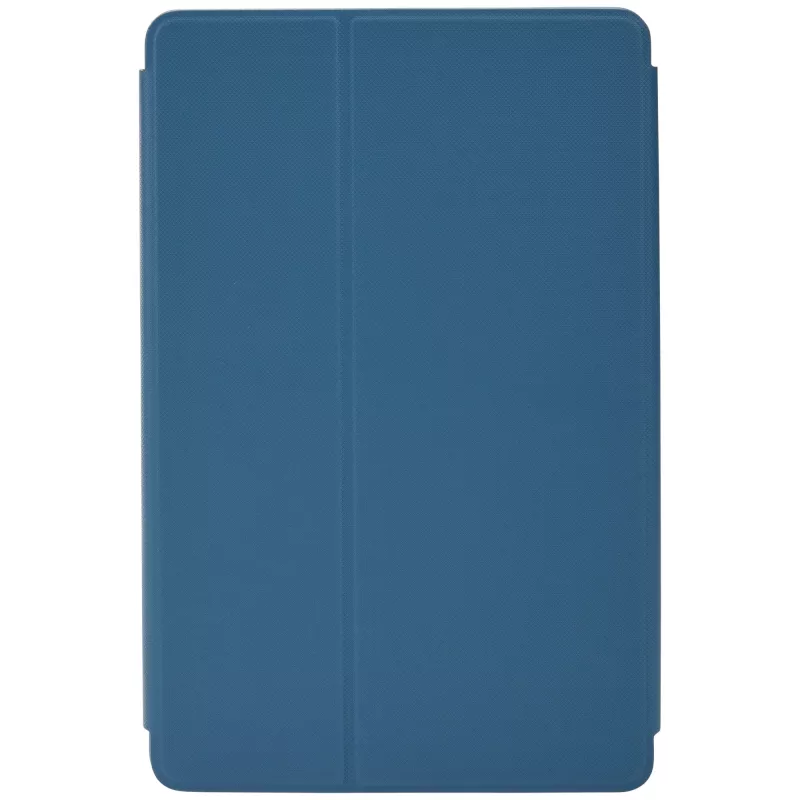 Case Logic SnapView CSGE2194 Midnight foliohoes 26,4 cm Samsung Galaxy Tab A7, donkerblauw