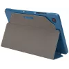 Case Logic SnapView CSGE2194 Midnight foliohoes 26,4 cm Samsung Galaxy Tab A7, donkerblauw