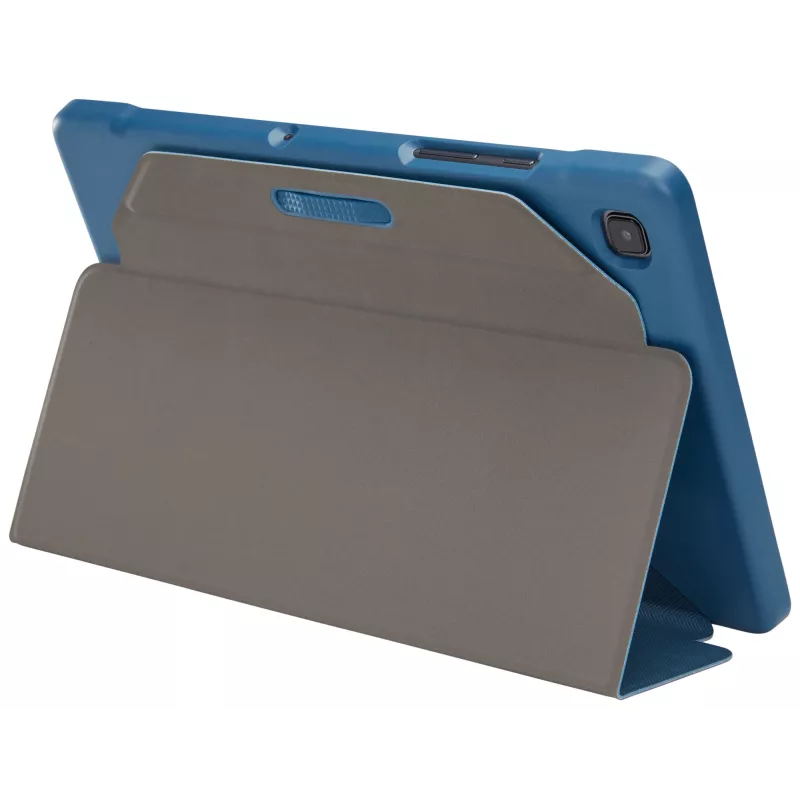 Case Logic SnapView CSGE2194 Midnight foliohoes 26,4 cm Samsung Galaxy Tab A7, donkerblauw