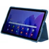 Case Logic SnapView CSGE2194 Midnight foliohoes 26,4 cm Samsung Galaxy Tab A7, donkerblauw