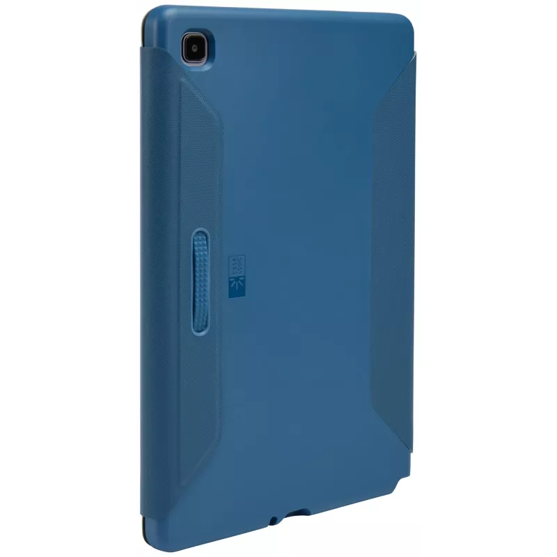 Case Logic SnapView CSGE2194 Midnight foliohoes 26,4 cm Samsung Galaxy Tab A7, donkerblauw