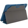 Case Logic SnapView CSGE2194 Midnight foliohoes 26,4 cm Samsung Galaxy Tab A7, donkerblauw