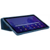 Case Logic SnapView CSGE2194 Midnight foliohoes 26,4 cm Samsung Galaxy Tab A7, donkerblauw