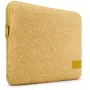 Case Logic Reflect REFPC-113 hoes 33,8 cm (13,3 inch) geel