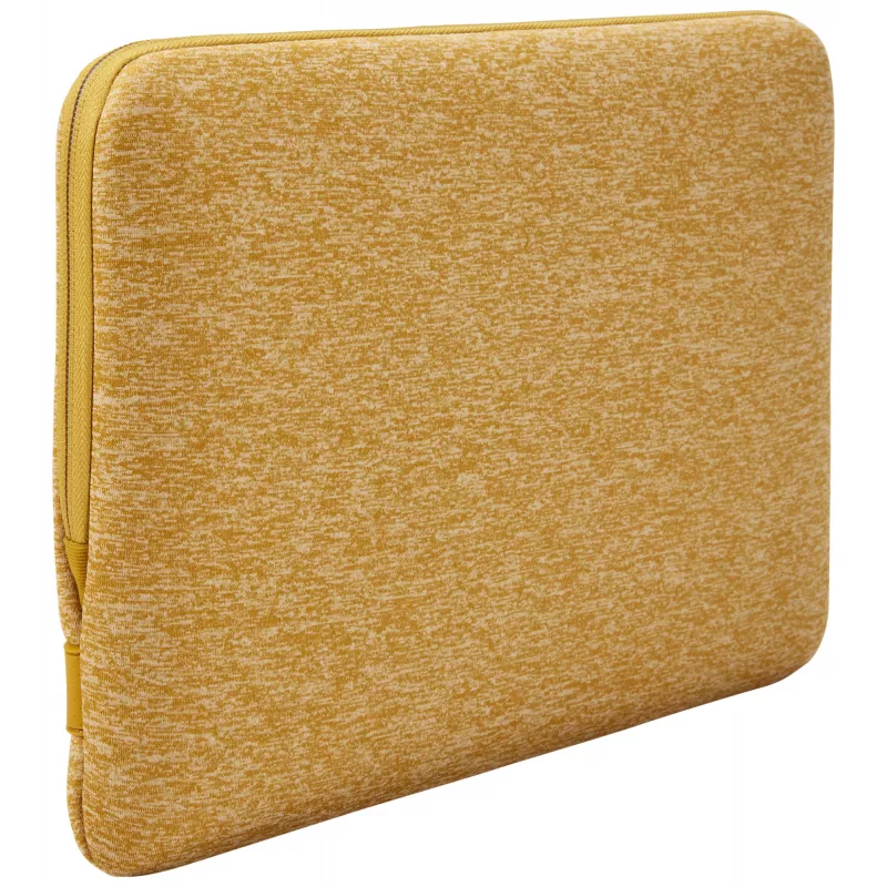 Case Logic Reflect REFPC-113 hoes 33,8 cm (13,3 inch) geel