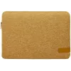 Case Logic Reflect REFPC-116 laptophoes 39,6 cm (15,6 inch), polyester, Court
