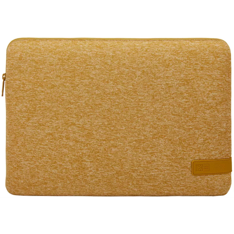 Case Logic Reflect REFPC-116 laptophoes 39,6 cm (15,6 inch), polyester, Court