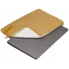 Case Logic Reflect REFPC-116 laptophoes 39,6 cm (15,6 inch), polyester, Court