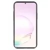 Cover Krusell Galaxy Note20 17 cm (6,7 inch) zwart