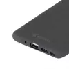Cover Krusell Galaxy Note20 17 cm (6,7 inch) zwart