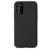 Cover Krusell Galaxy Note20 17 cm (6,7 inch) zwart